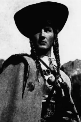 Jánošík (1935)
