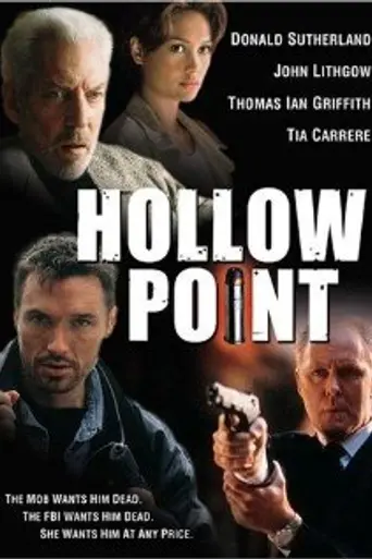 Hollow Point (1996)