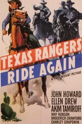 Legión de tiradores (1940)