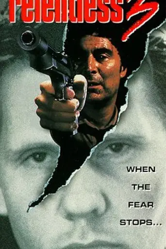 Relentless 3 (1993)
