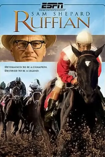 Ruffian (2007)