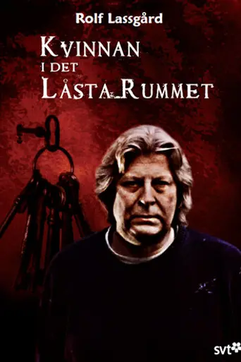 Kvinnan i det låsta rummet (1998)