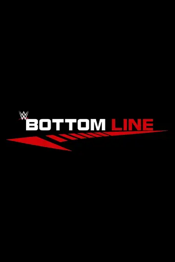 WWE Bottom Line (2002)