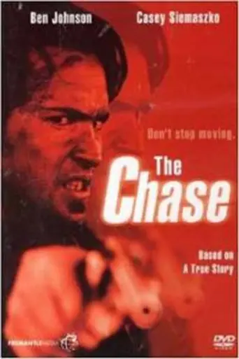 The Chase (1991)