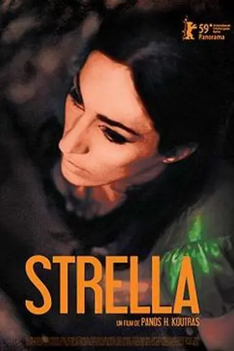 Strella (2009)