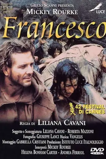 Francesco (1989)