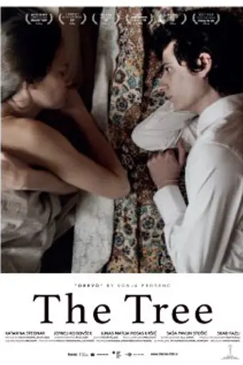 The Tree (2014)