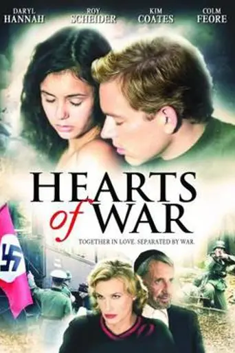 Hearts of War (2007)