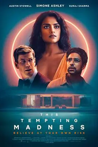 This Tempting Madness (2025)