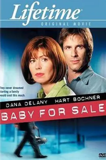 El precio de un niño (2004)
