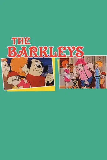 The Barkleys (1972)