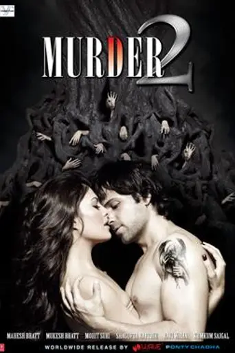 Murder 2 (2011)