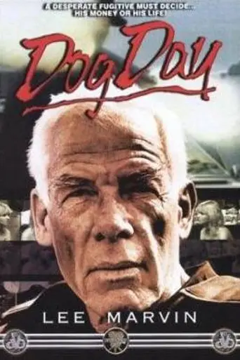 Dog Day (1983)