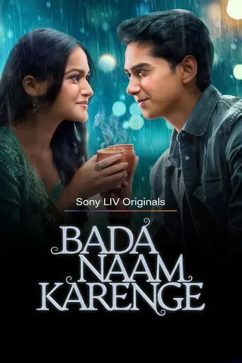 Bada Naam Karenge (2025)