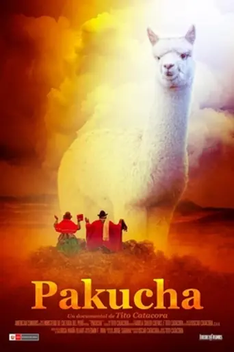 Pakucha (2021)
