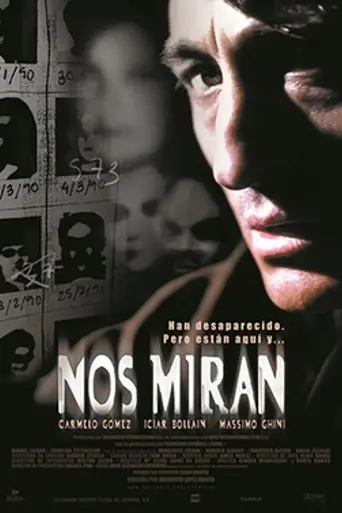 Nos miran (2002)