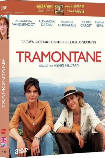 Tramontane (1999)