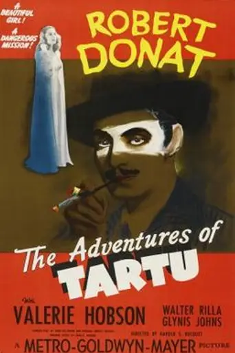 Tartú (1943)
