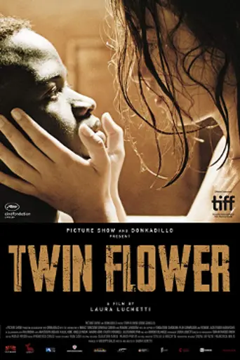 Twin Flower (2018)