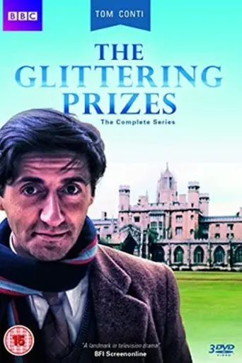 The Glittering Prizes (1976)