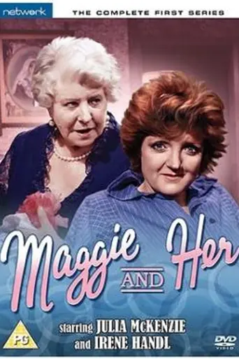 Maggie and Her (1978)