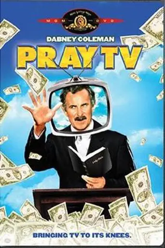 Pray TV (1980)