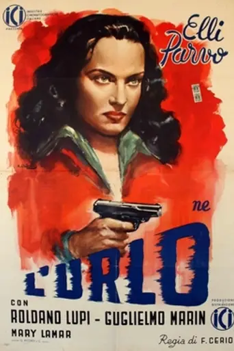 The Howl (1948)