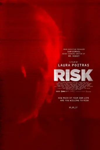 Risk (2016)