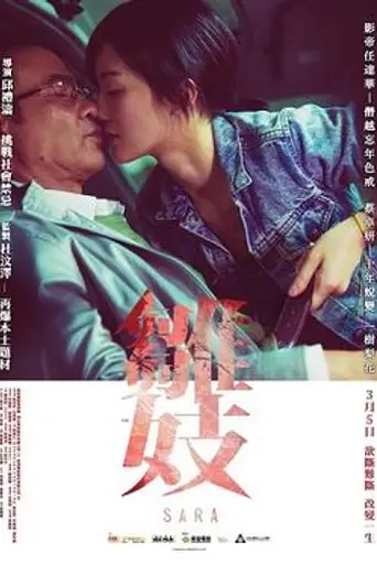 Sara (2015)