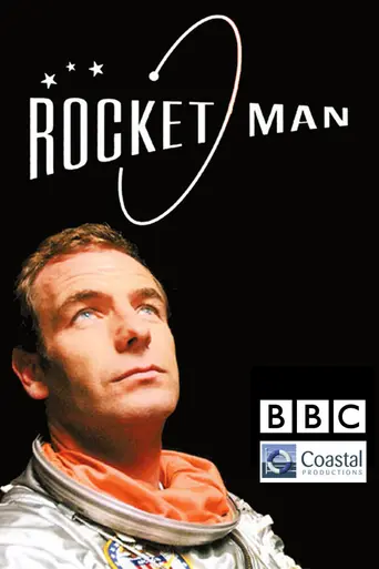 Rocket Man (2005)
