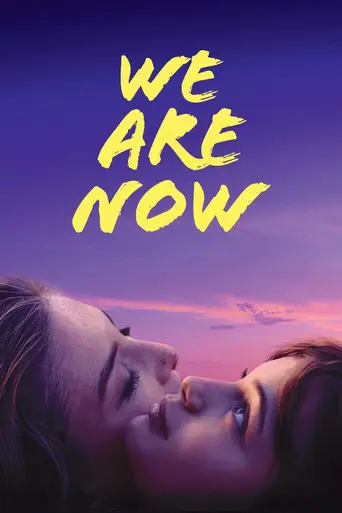 We Are Now — 2 сезон