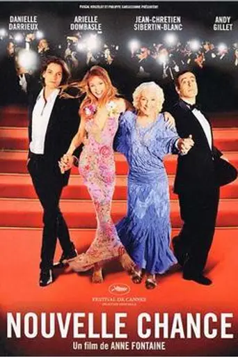 Oh La La! (2006)