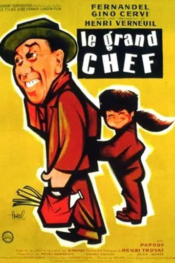 Gangster Boss (1959)