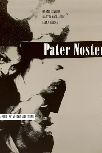 Our Father... (1993)