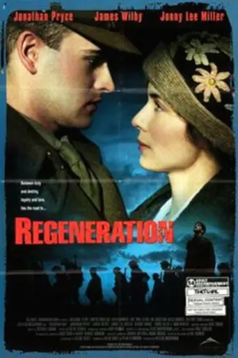 Regeneration (1997)