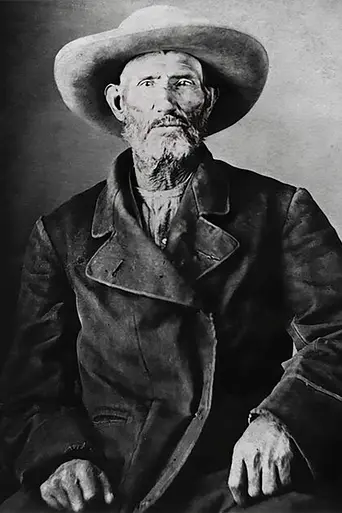 The Tall Tales of Jim Bridger