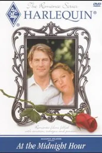 At the Midnight Hour (1995)