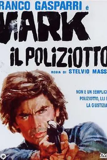 Blood, Sweat and Fear (1975)