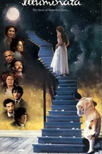 Illuminata (1998)