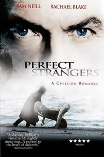 Perfect Strangers (2003)