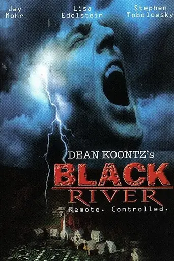 Black River (2001)
