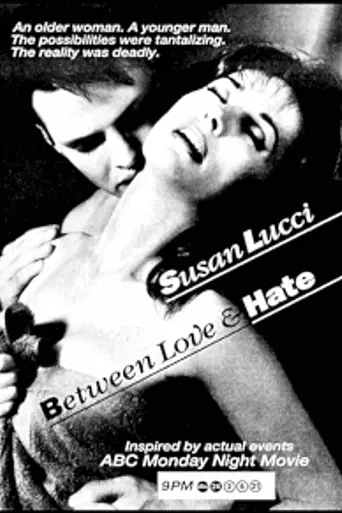 Between Love and Hate (1993)