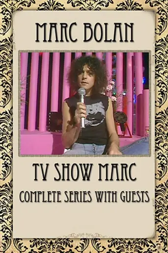 Marc (1977)