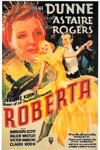 Roberta (1935)