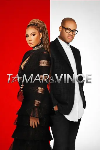 Tamar & Vince (2012)