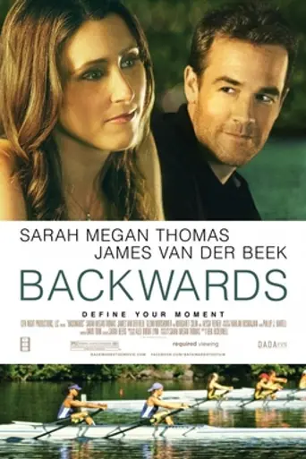 Backwards (2012)