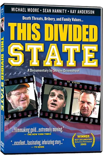 This Divided State (2005)