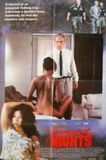 Tennessee Waltz (1989)