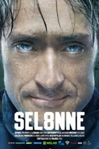 Selänne (2013)