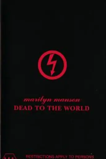 Dead to the World (1998)
